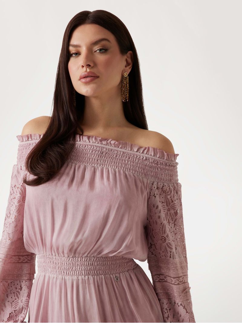 Vestido-Guess-Audrey