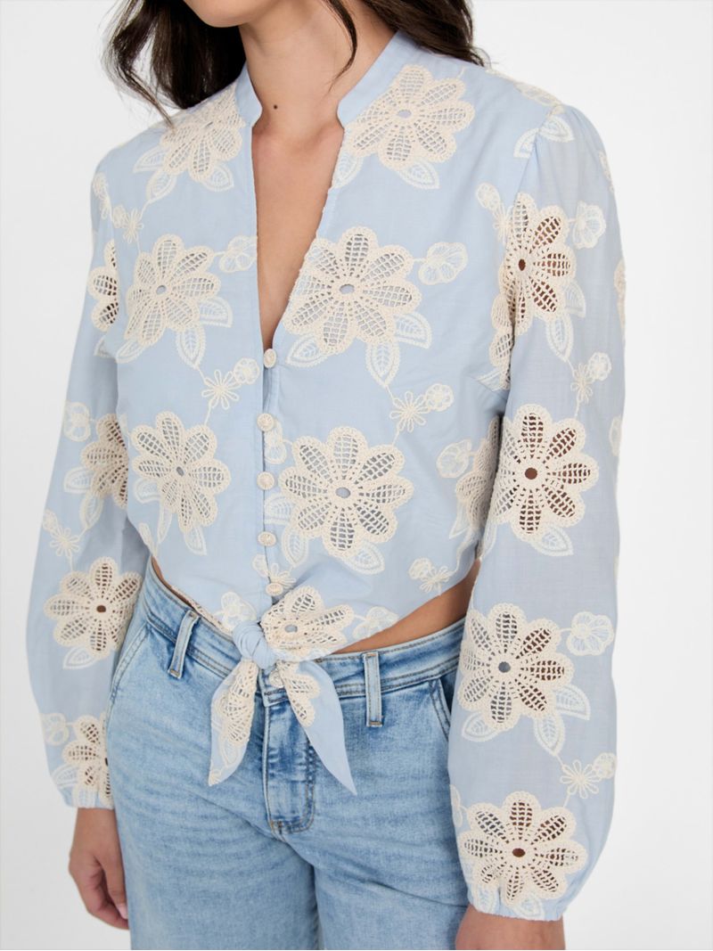 Blusa-Guess-Hazel