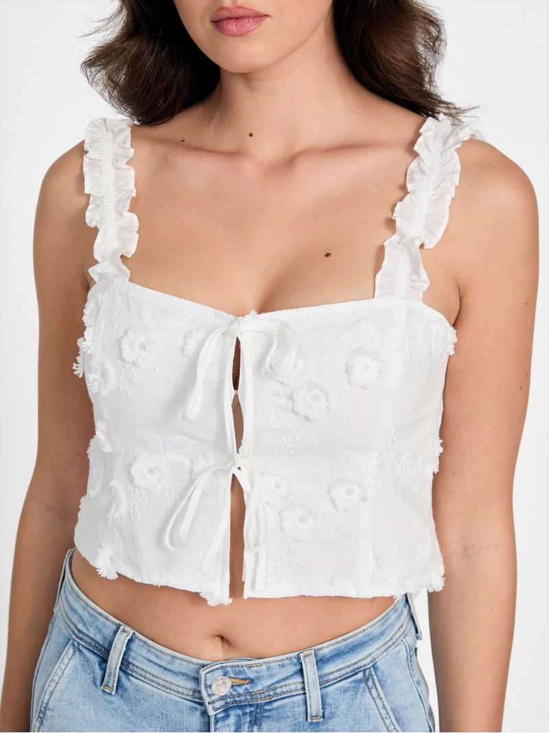Top-Guess-Zurey