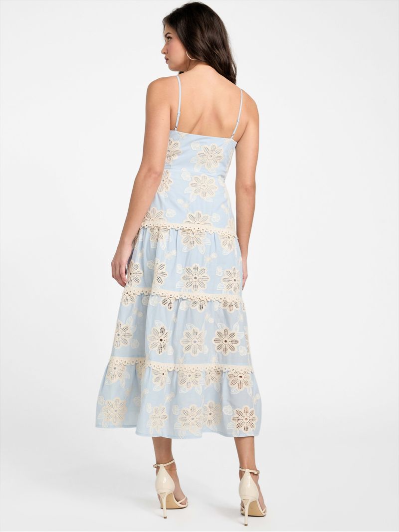Vestido-Guess-Tabitha