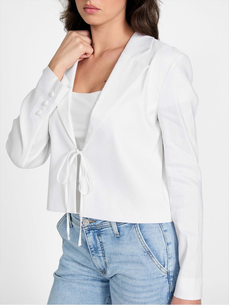 Blazer-Guess-Linden