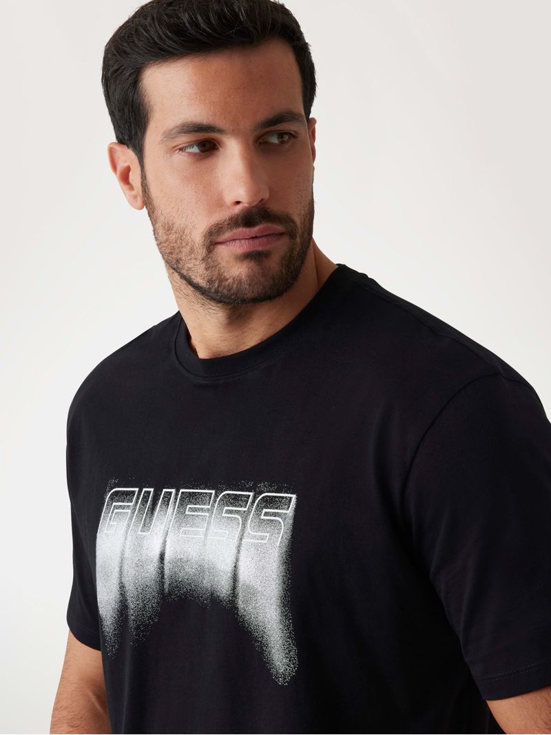 Playera-Guess-Active-Moondarl