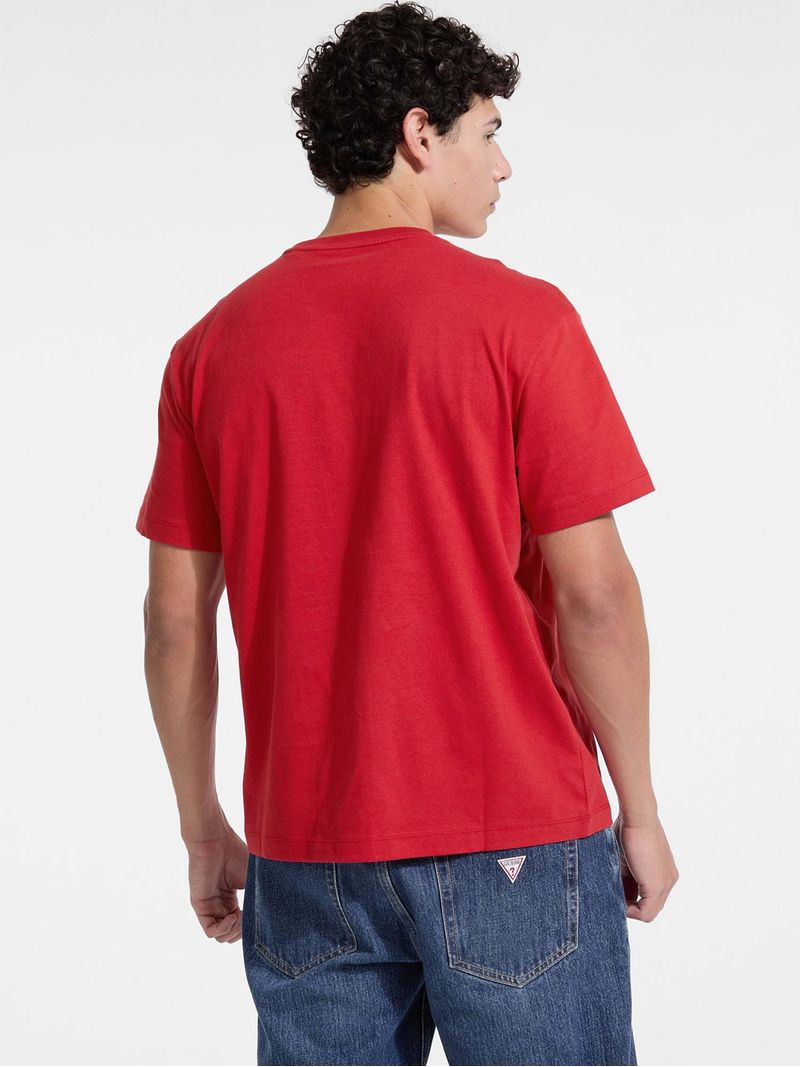 Playera-Guess-American-Guess-Jeans