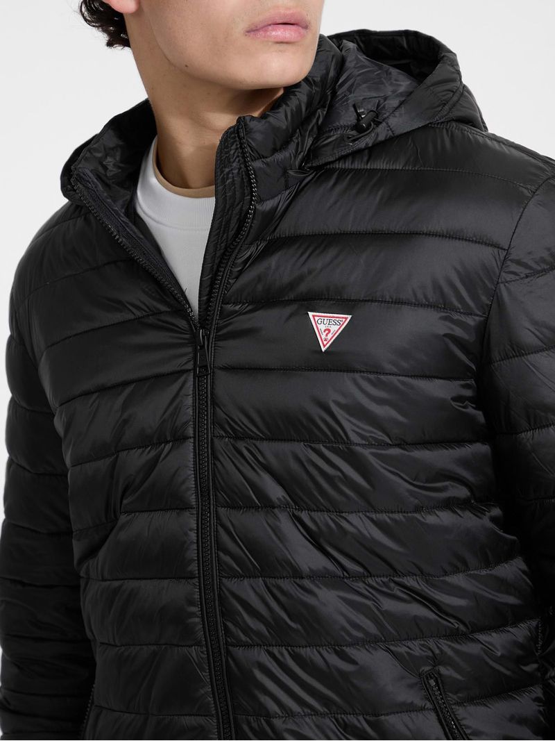 Chamarra-Guess-Puffer-Guess-Jeans