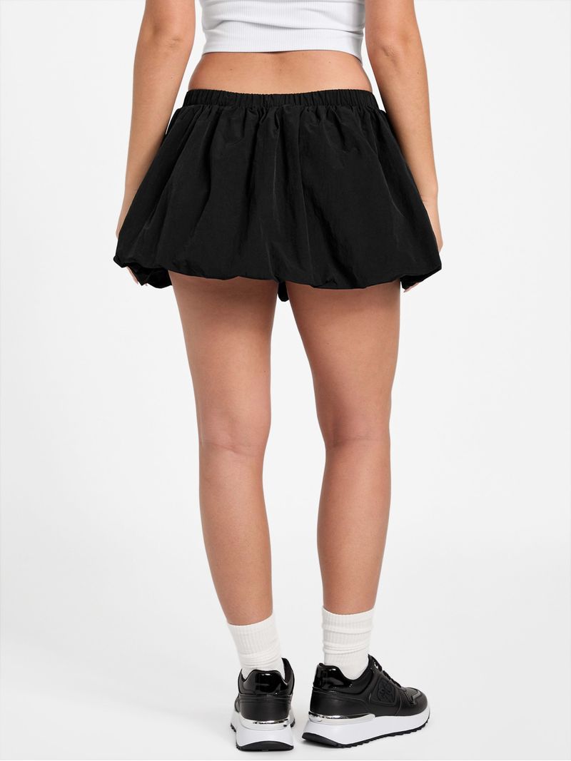 Mini-Falda-Guess-Active-Nina