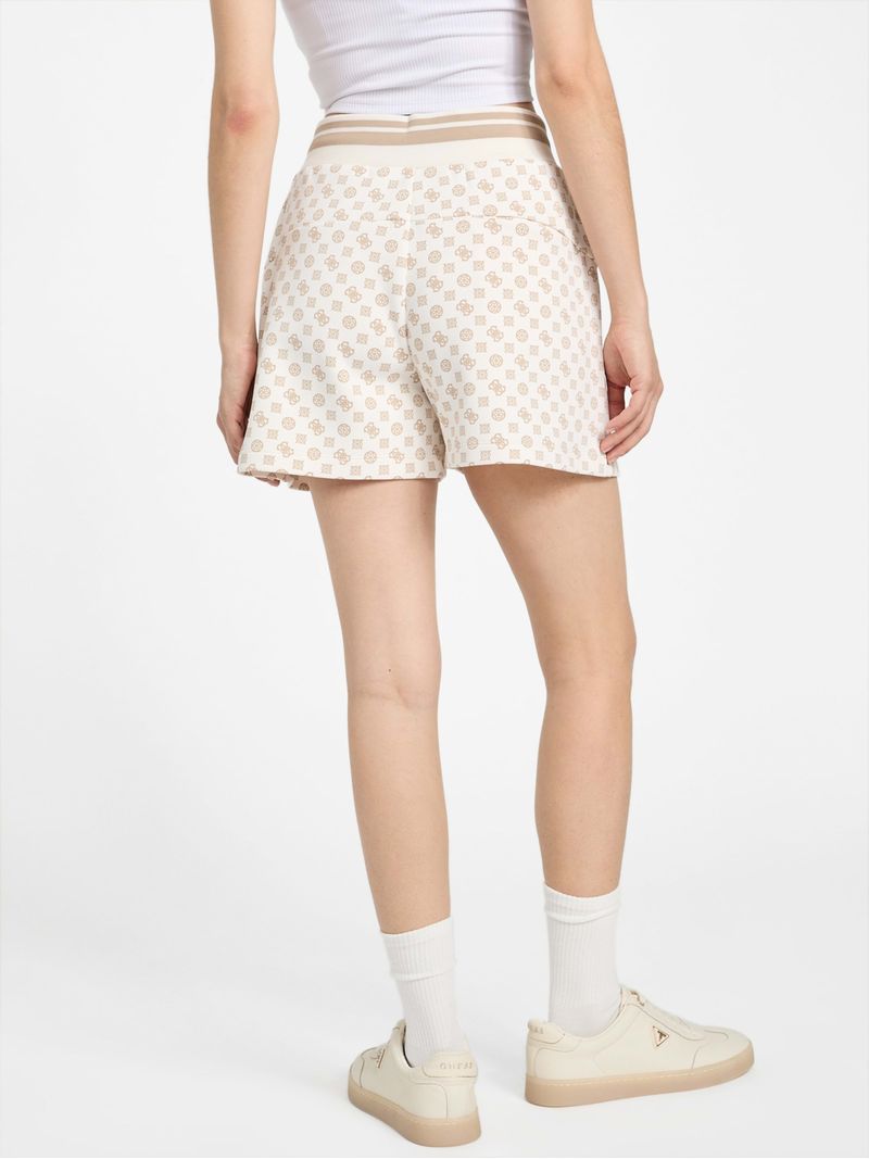 Shorts-Guess-Active-Aggie