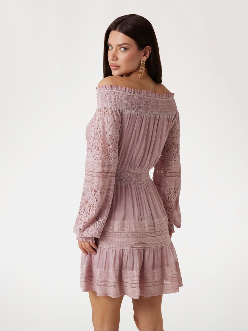 Vestido-Guess-Audrey