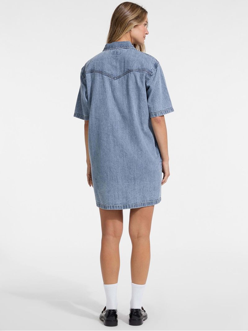 Vestido-Guess-Oversize-Guess-Jeans