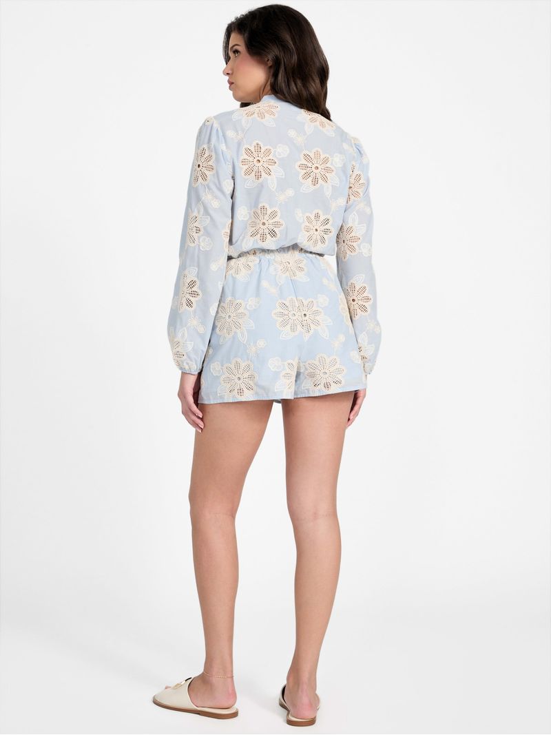 Romper-Guess-Hazel