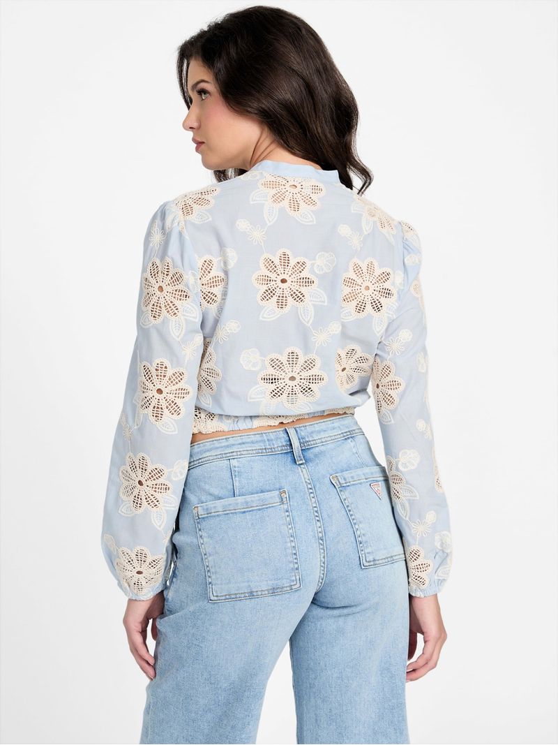 Blusa-Guess-Hazel