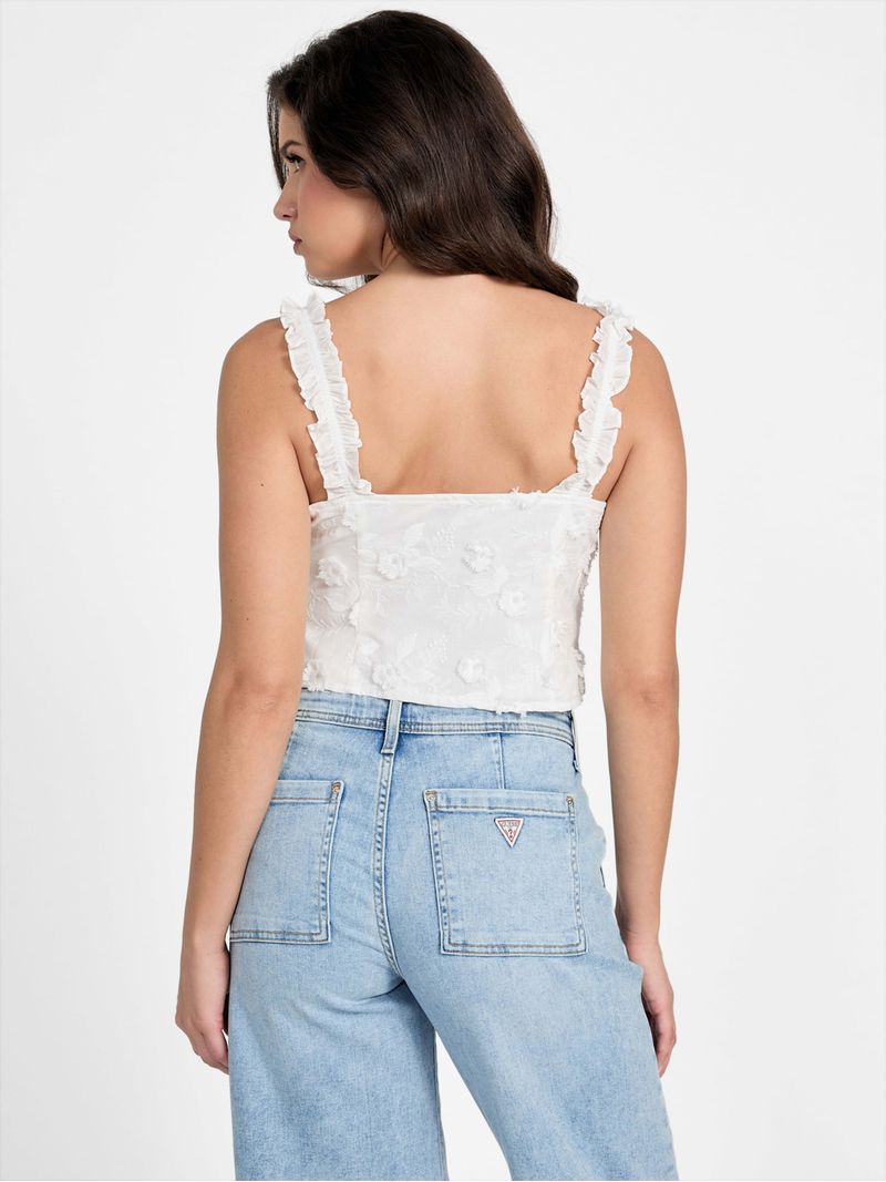 Top-Guess-Zurey