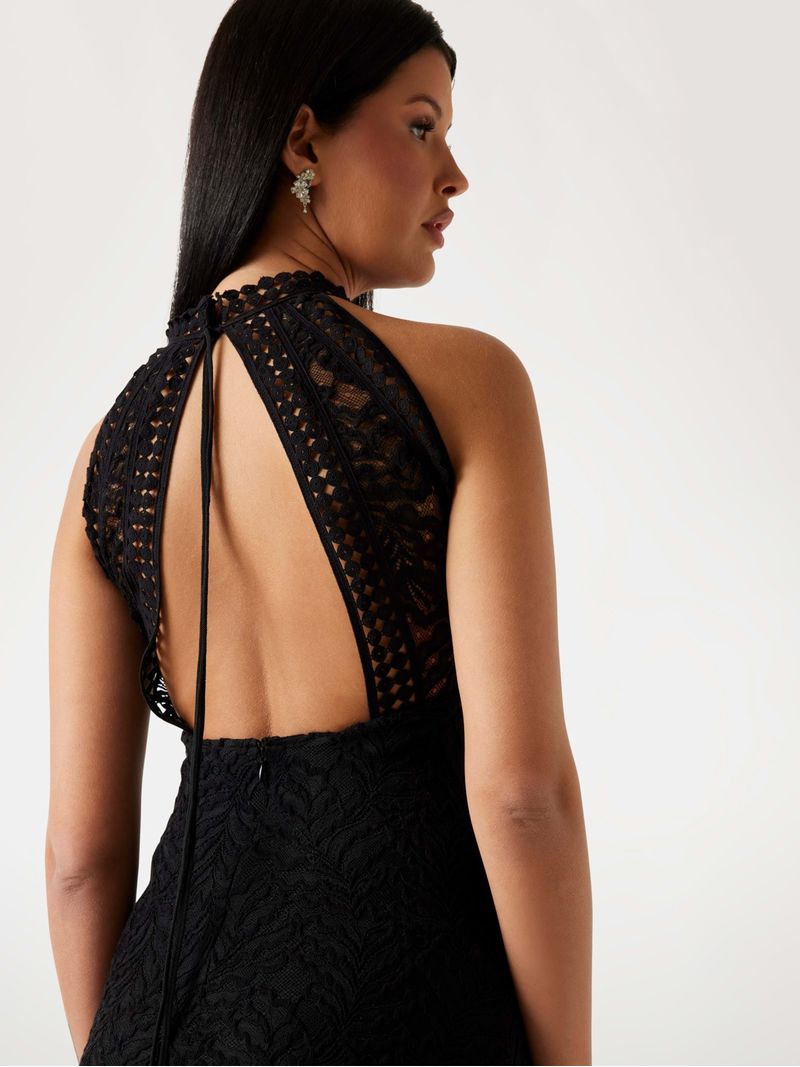 Vestido-Guess-New-Liza