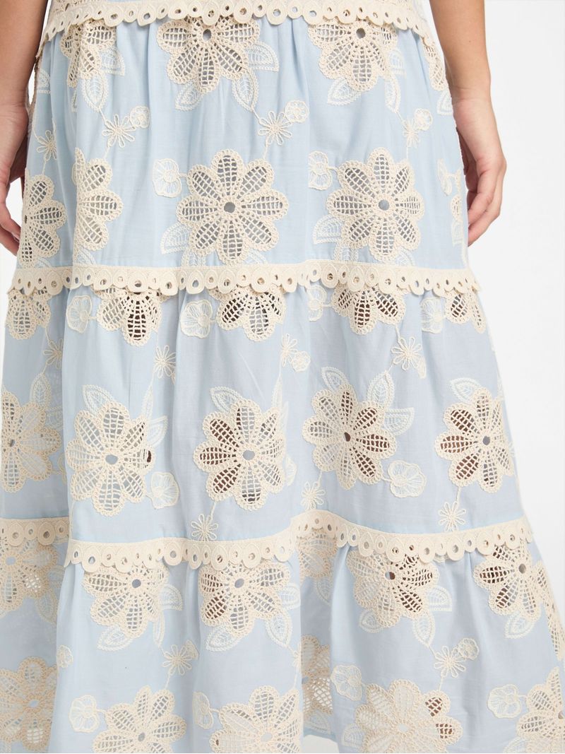 Vestido-Guess-Tabitha