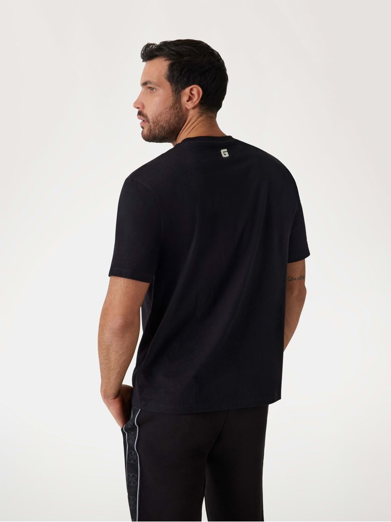 Playera-Guess-Active-Moondarl