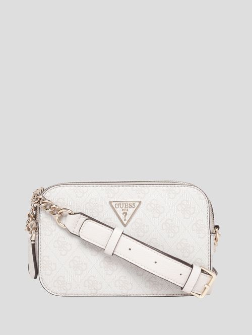 Bolsa Crossbody Camera Guess Noelle