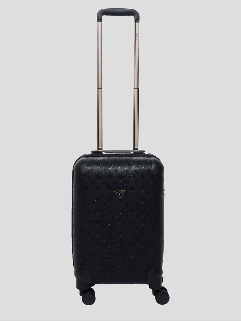 Maleta-Guess-Wilder