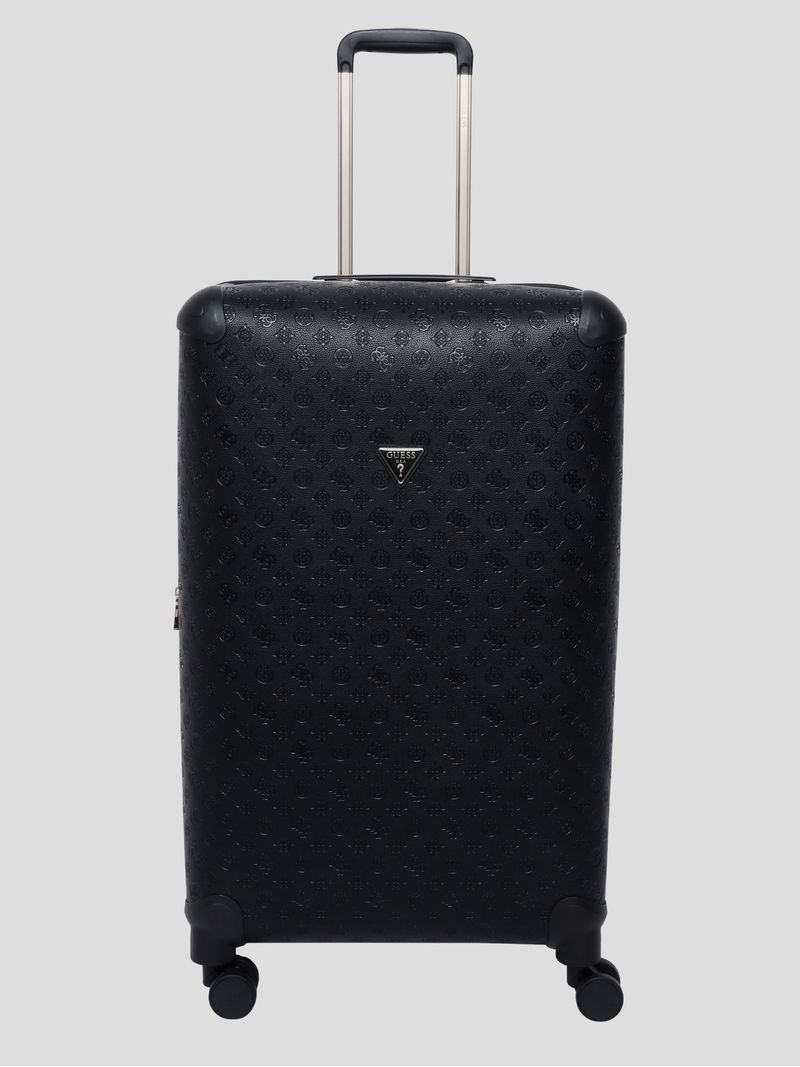Maleta-Guess-Wilder