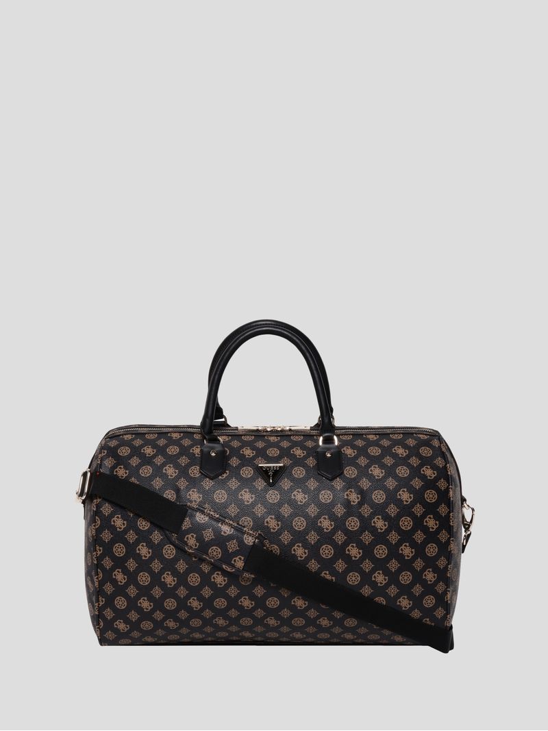 Duffle-Bag-Guess-Wilder