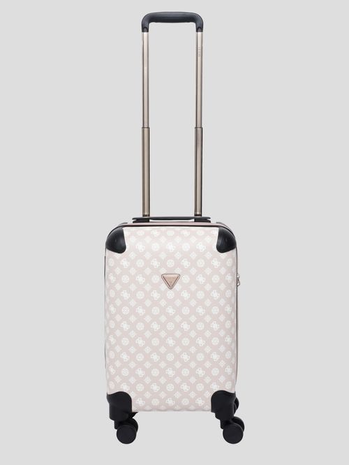 Maleta Guess Wilder