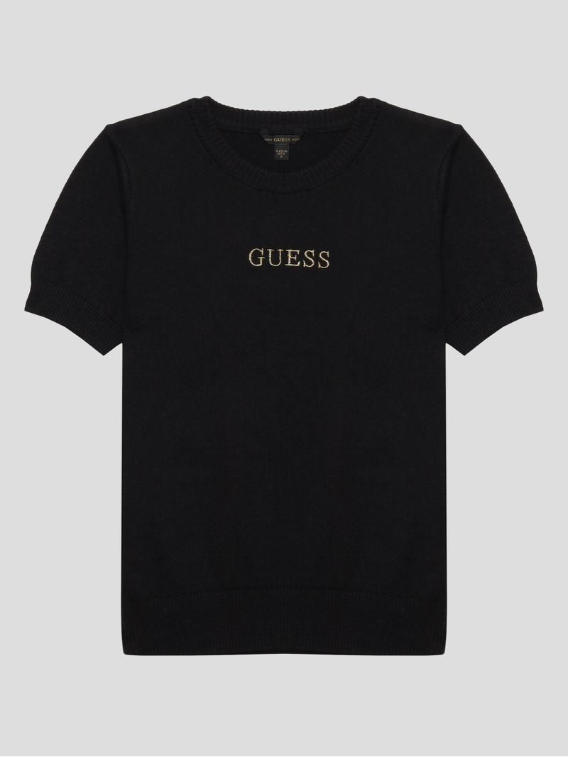 Sueter-Guess-Kids-Para-Niña