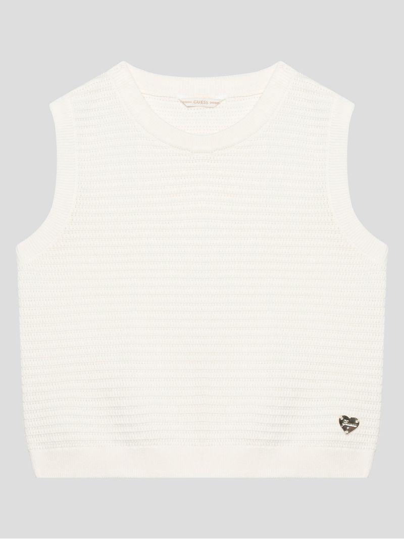 Top-Guess-Kids-Crochet-Para-Niña