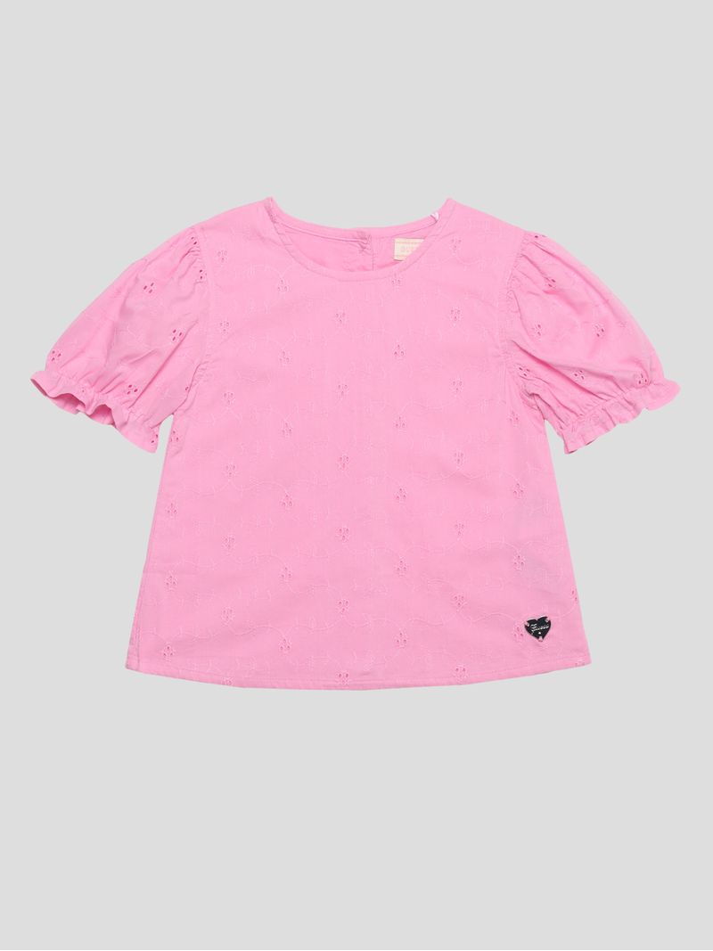Blusa-Guess-Kids-Sangallo-Para-Bebe