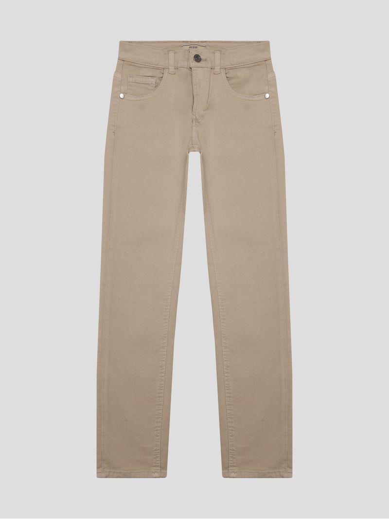 Pantalones-Guess-Kids-Denim-Para-Niño
