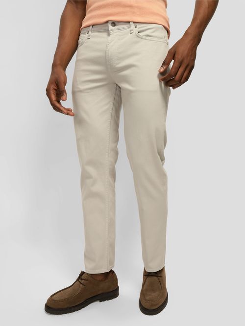 Jeans Straight Guess Angels