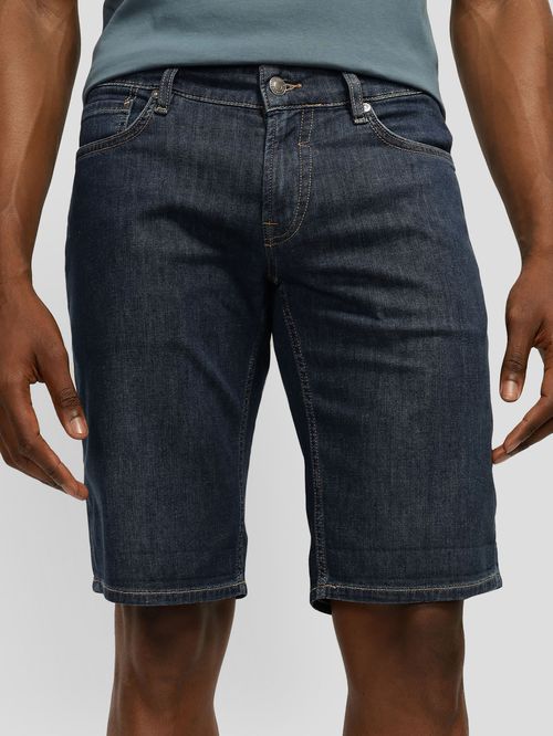 Shorts Guess Sonny