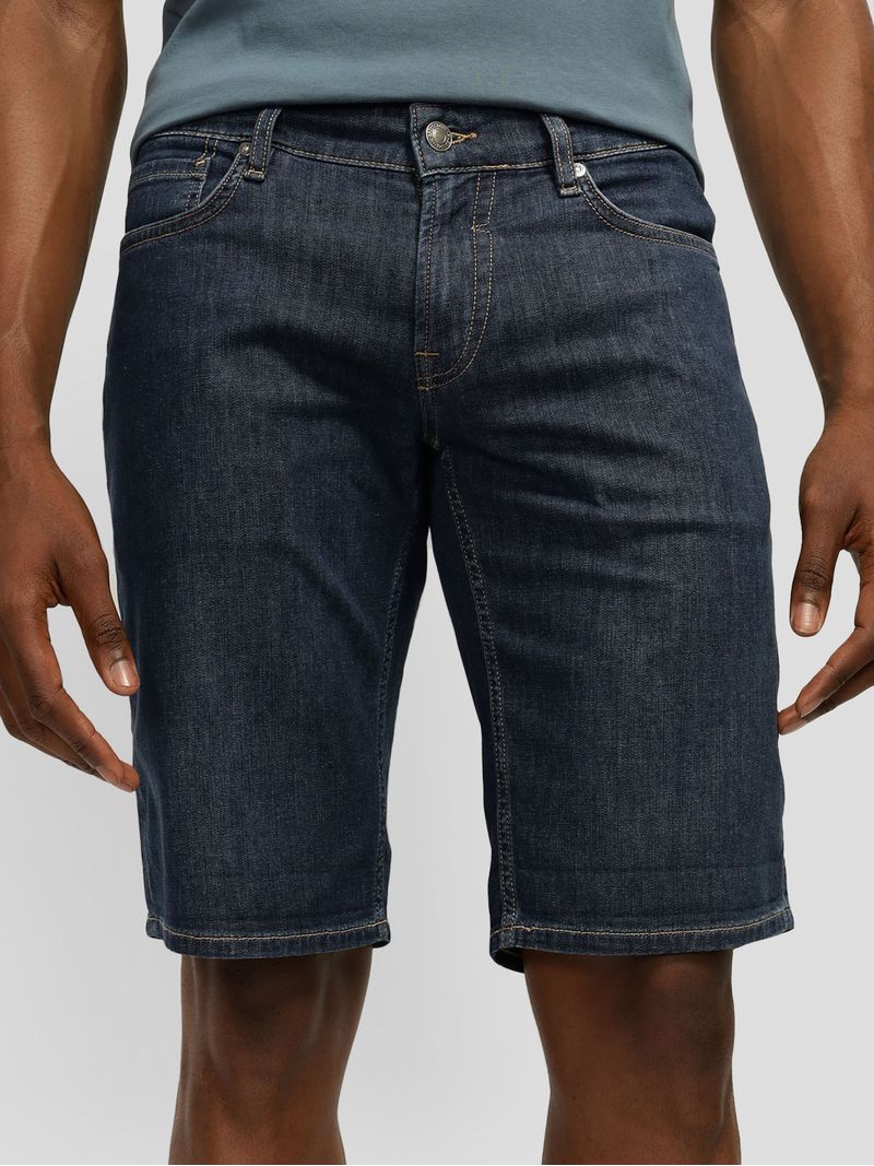 Shorts-Guess-Sonny