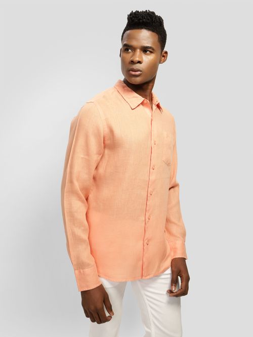 Camisa Guess Napa
