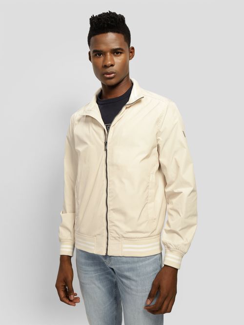Chamarra Guess Urban Satin