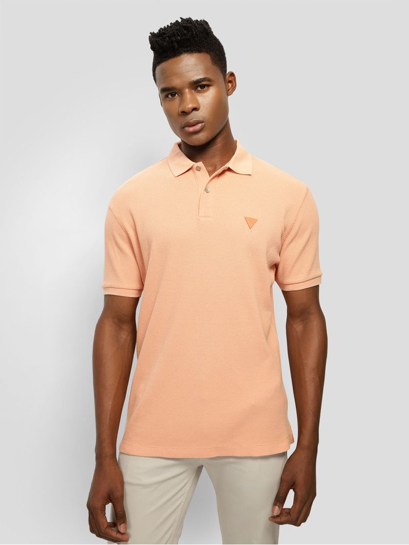 Playera-Tipo-Polo-Guess-Treated