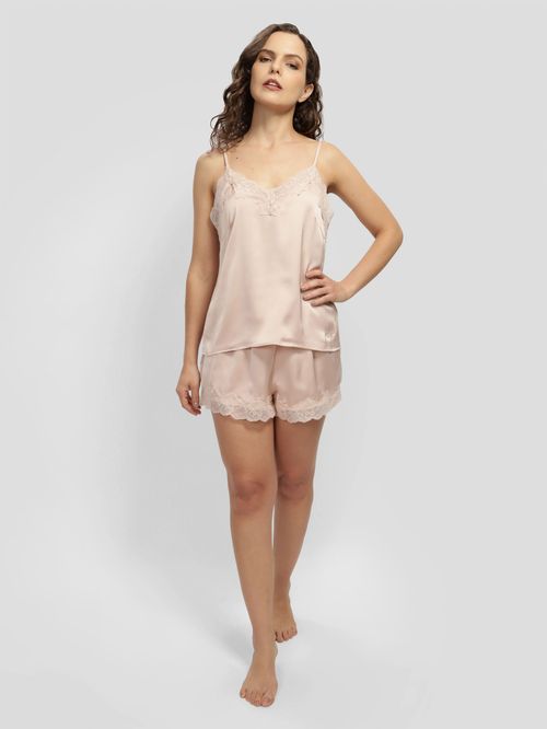 Pijama Guess Set