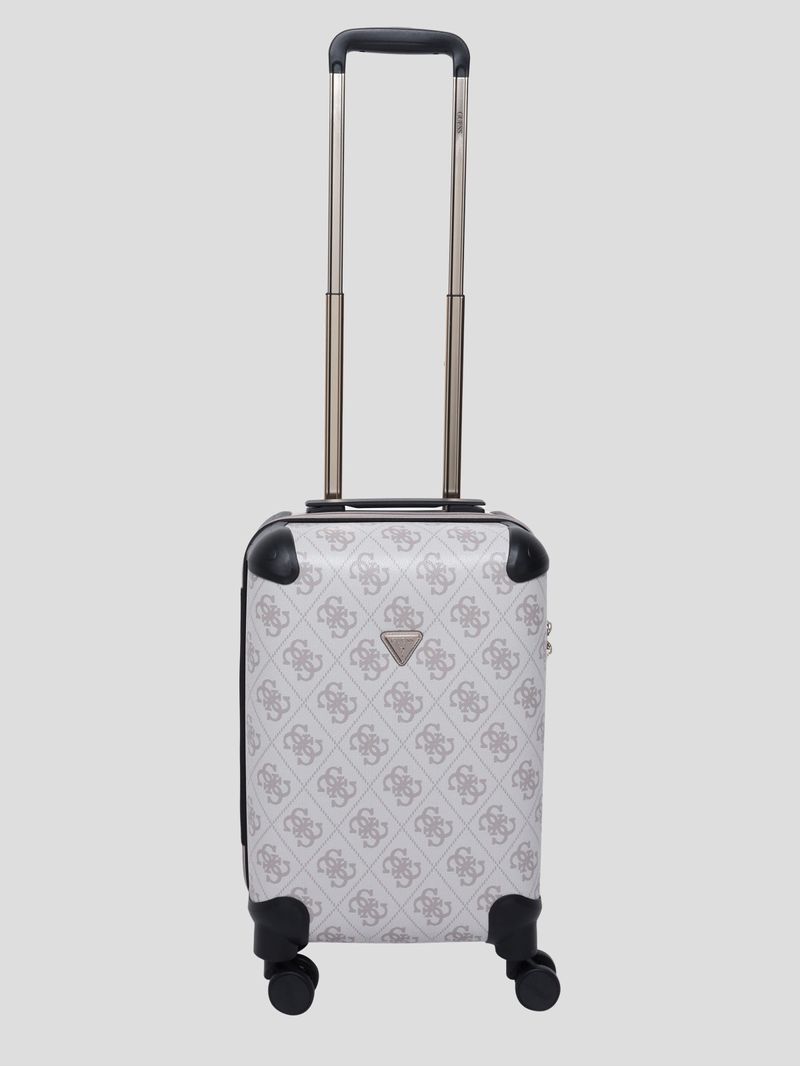 Maleta-Guess-Berta-