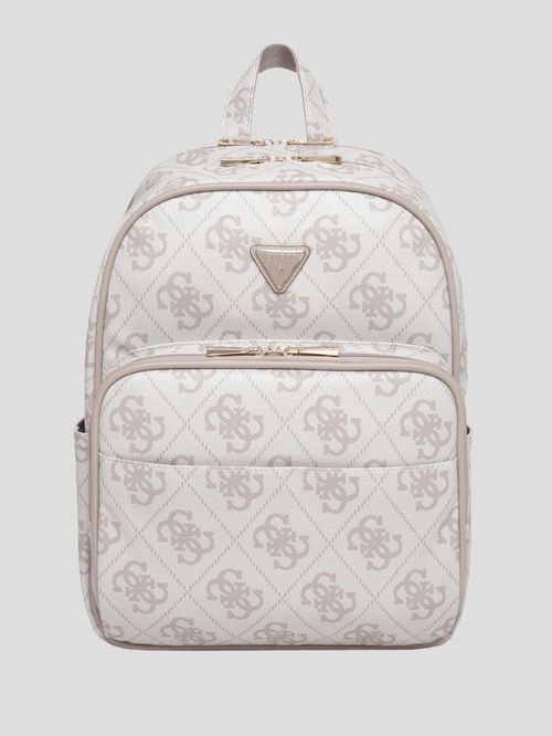 Mochila Guess Berta