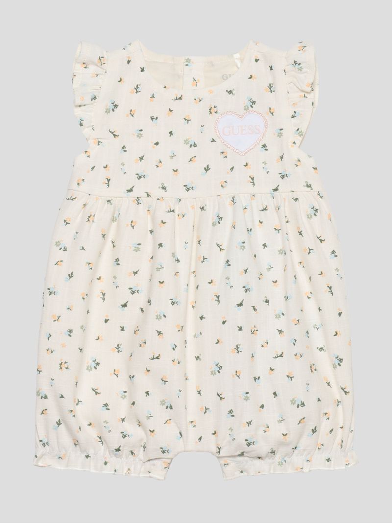 Mono-Guess-Kids-Para-Bebe