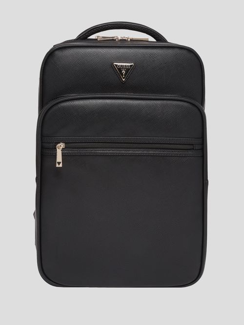 Mochila Guess Norom