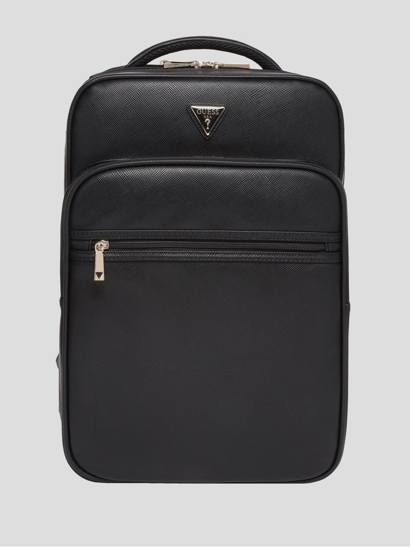 Mochila-Guess-Norom