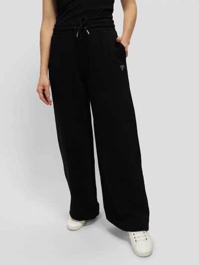 Pants Guess Active Primula
