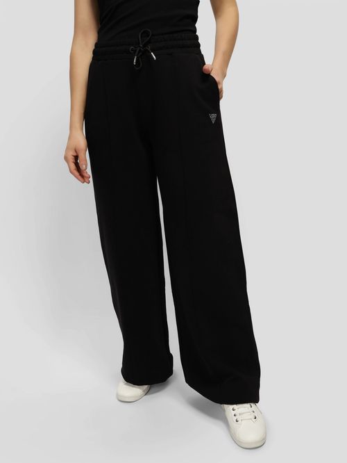 Pants Guess Active Primula