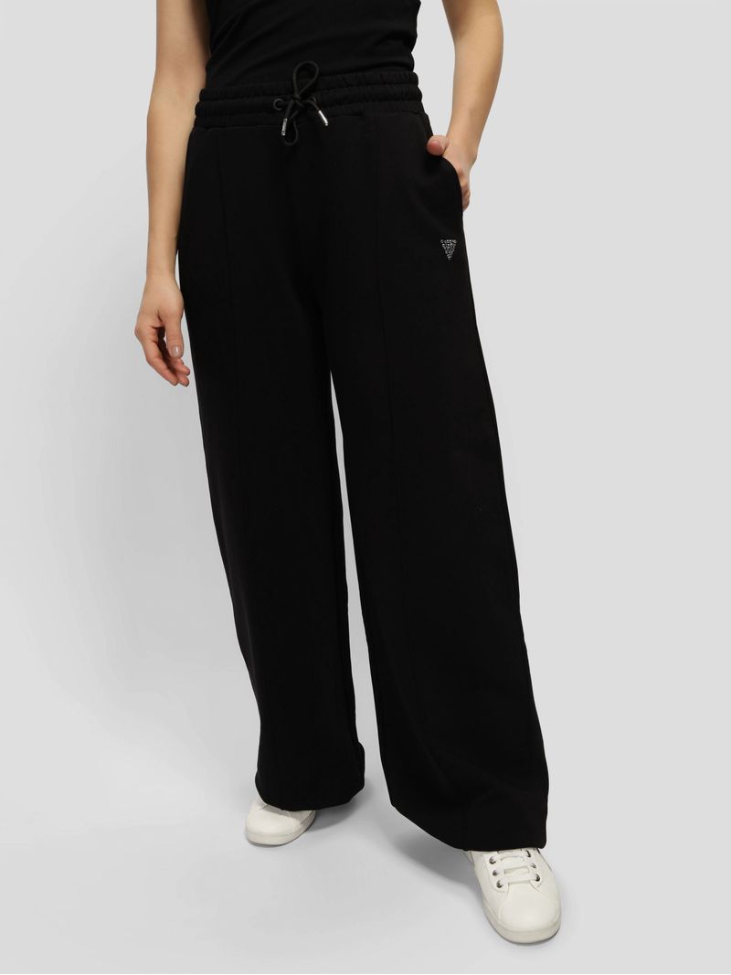 Pants-Guess-Active-Primula
