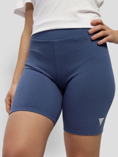 Shorts Guess Active Crocus