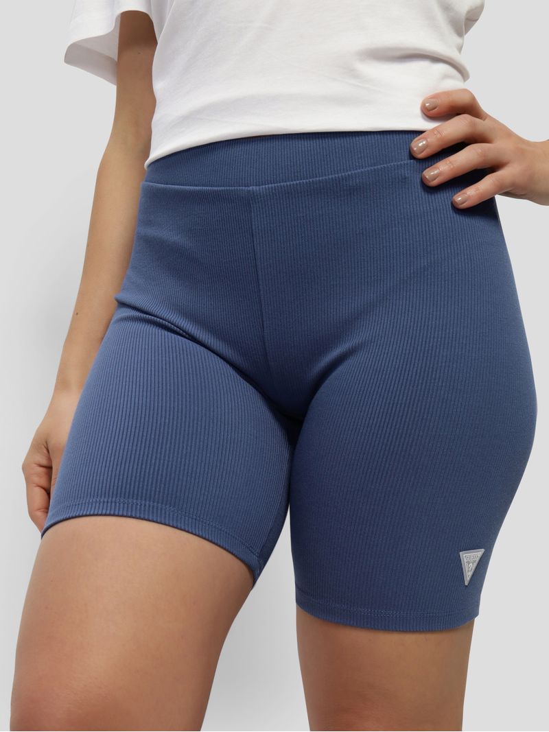 Shorts-Guess-Active-Crocus