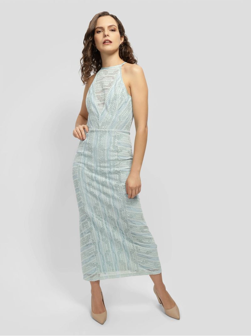 Vestido-Guess-Malu