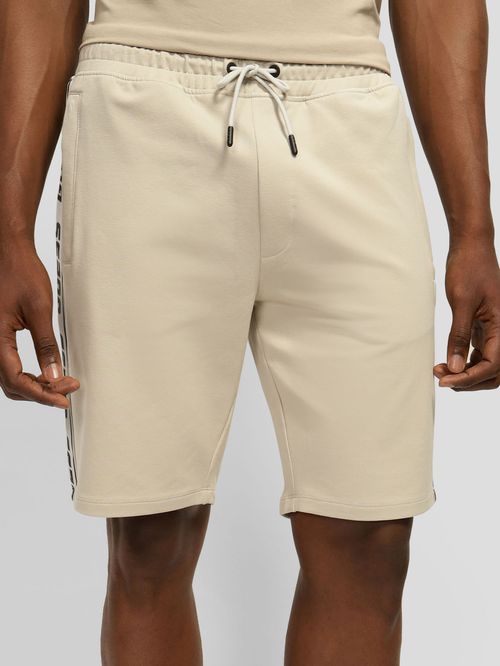 Shorts Guess Active Arlo