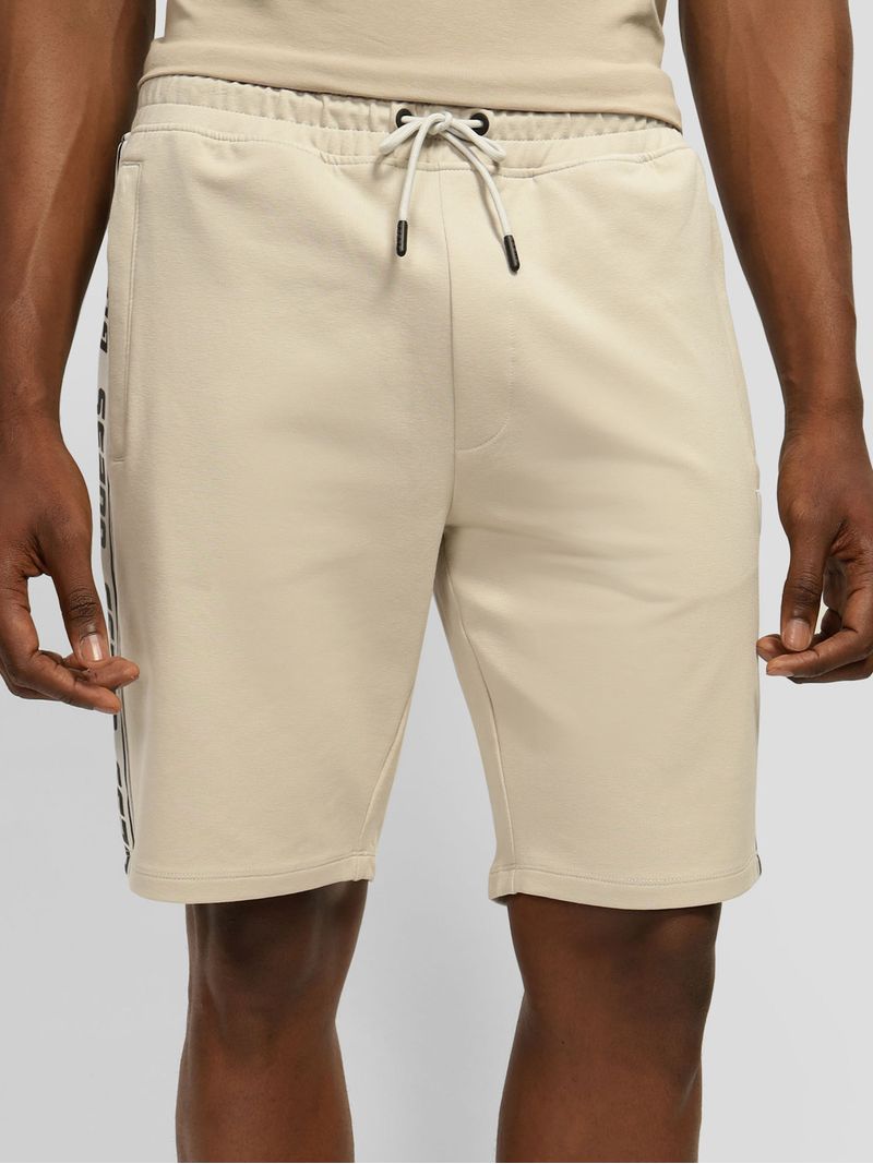 Shorts-Guess-Active-Arlo