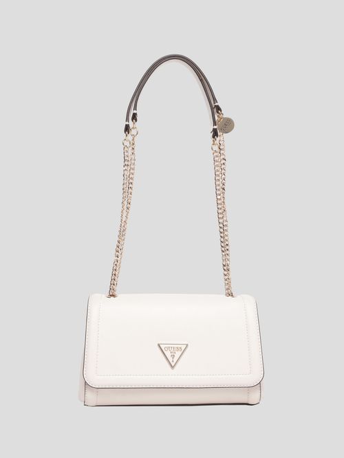 Bolsa Crossbody Convertible Guess Noelle