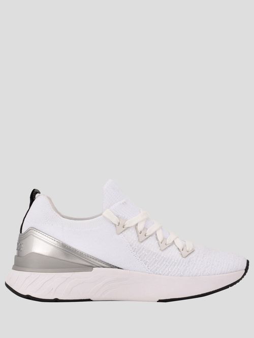 Tenis Guess Janeea