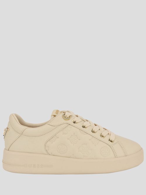 Tenis Guess Tambix